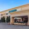 La Quinta Inn Milwaukee Airport/Oak Creek