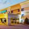 La Quinta Inn Milwaukee Airport/Oak Creek