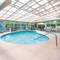 SpringHill Suites Cincinnati Northeast/Mason