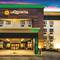 SpringHill Suites Cincinnati Northeast/Mason