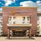 SpringHill Suites Cincinnati Northeast/Mason