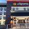 La Quinta Inn Columbus Dublin