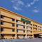 La Quinta Inn & Suites Plattsburgh