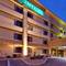 La Quinta Inn & Suites Plattsburgh
