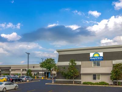 La Quinta Inn Pleasant Prairie