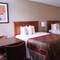 Best Western Savannah Gateway