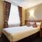Berjaya Eden Park London Hotel