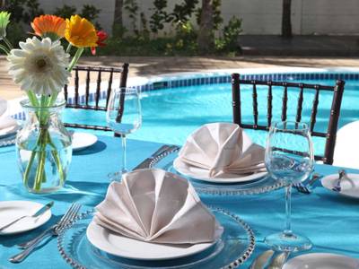 Comfort Inn Real San Miguel