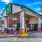 Quality Inn & Suites Green Bay