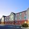 Candlewood Suites Philadelphia Mount Laurel