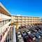 Quality Inn on the Beach