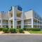 Motel 6 Raleigh - North