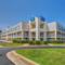 Motel 6 Raleigh - North