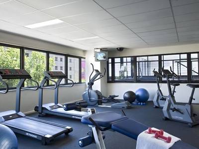 Somerset on Elizabeth Melbourne