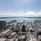 Auckland Harbour Suites 