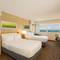 Holiday Inn Miami Beach - Oceanfront