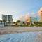 Holiday Inn Miami Beach - Oceanfront
