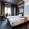 ibis Styles London Southwark Rose
