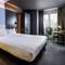 ibis Styles London Southwark Rose