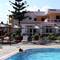 Kalia Beach Hotel