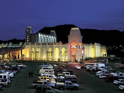 Fiesta Henderson Hotel & Casino