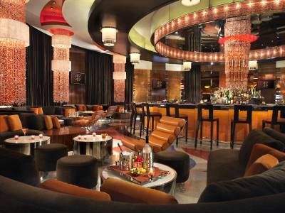 Santa Fe Station Hotel & Casino