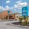 Comfort Inn Racine