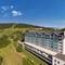 Best Western Ahorn Hotel Oberwiesenthal - Erwachsenenhotel