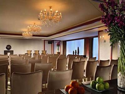 Somerset ZhongGuanCun