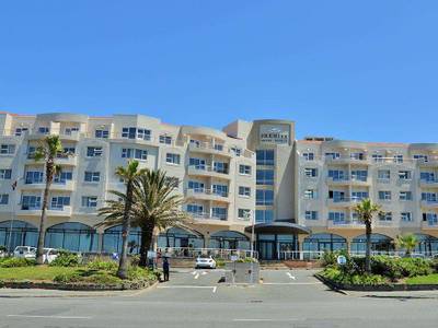 Premier Hotel Regent