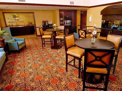 Homewood Suites Bonita Springs