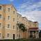 Homewood Suites Bonita Springs