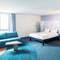 ibis Styles Toulon Centre Port