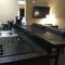 Best Western InnSuites Yuma Mall Hotel & Suites