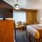 Best Western Kodiak Inn and Convention Center