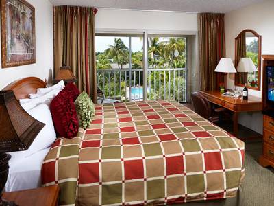 Best Western Naples Inn & Suites