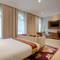Ramada Suites By Wyndham Solo