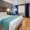 Best Western Port Aransas