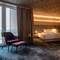 Meiser Design Hotel