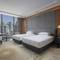 Hyatt Regency Bangkok Sukhumvit