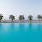 Radisson Blu Resort Fujairah