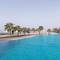 Radisson Blu Resort Fujairah