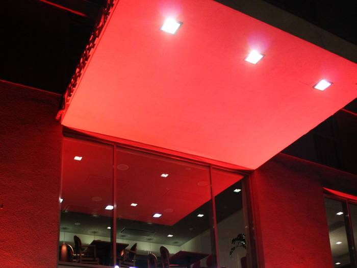 ARCOTEL Rubin Hamburg