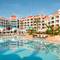 As Cascatas Golf Resort & Spa Vilamoura