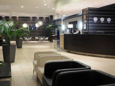 iH Hotels Milano Gioia