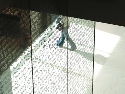 Radisson Blu Royal Dublin