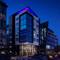 Radisson Blu Royal Dublin
