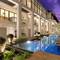 Manathai Surin Phuket Hotel & Resort