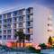 Best Western Fort Walton Beachfront