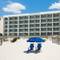Best Western Fort Walton Beachfront